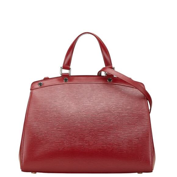 Louis Vuitton Epi Blair GM Handbag M40335 - Picture 1 of 12